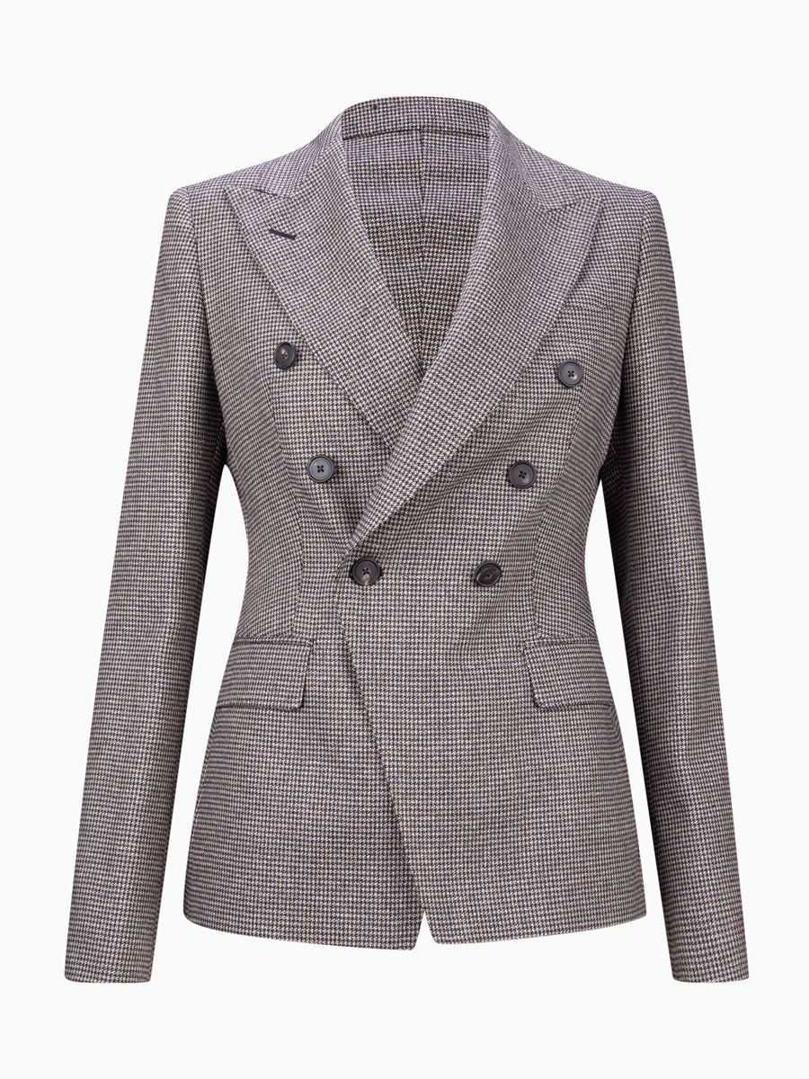 Blazer DONNA