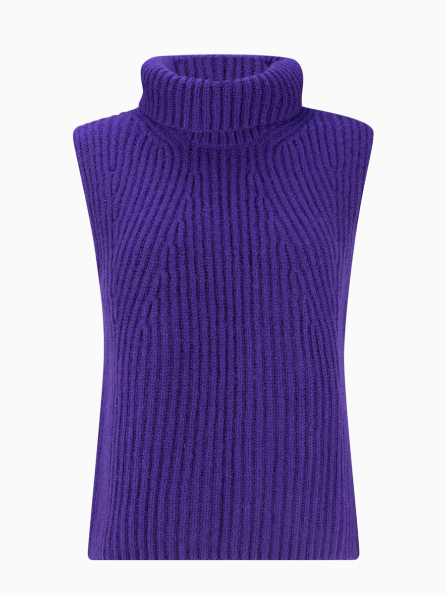 Kaschmir Pullover