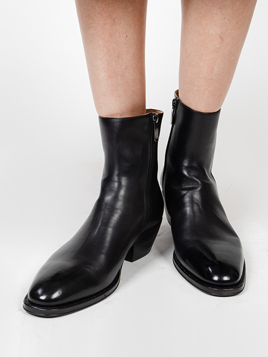 Ankle Boots AMINA