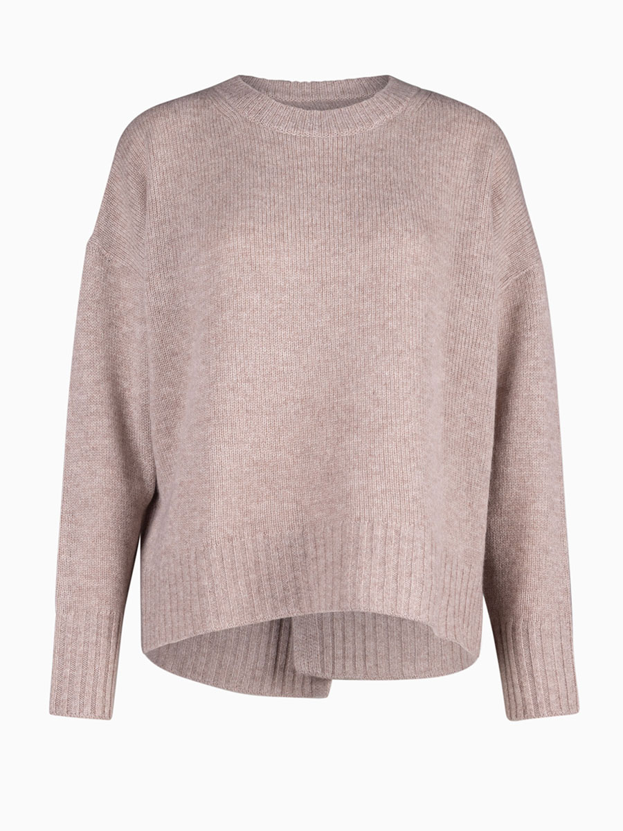 Kaschmir Pullover