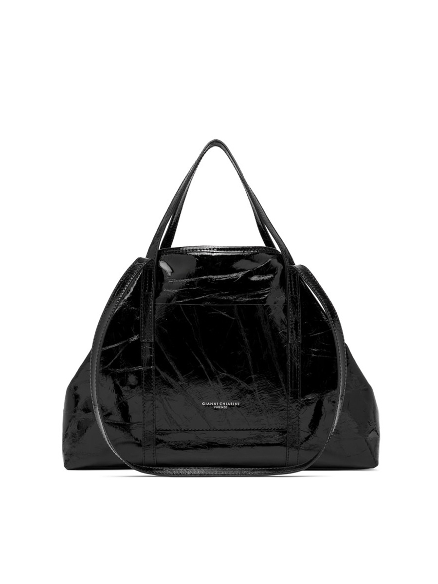 Shopper SUPERLIGHT