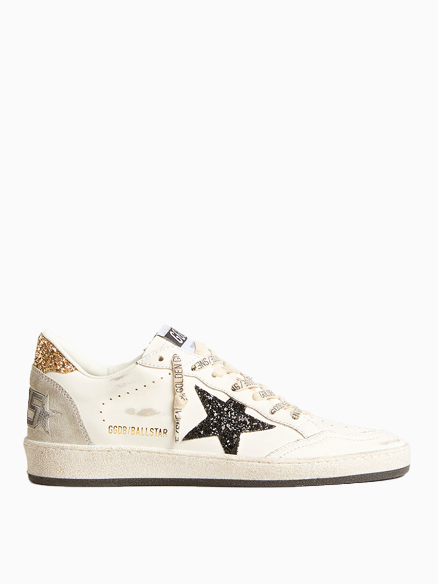 Sneakers BALL STAR von Golden Goose