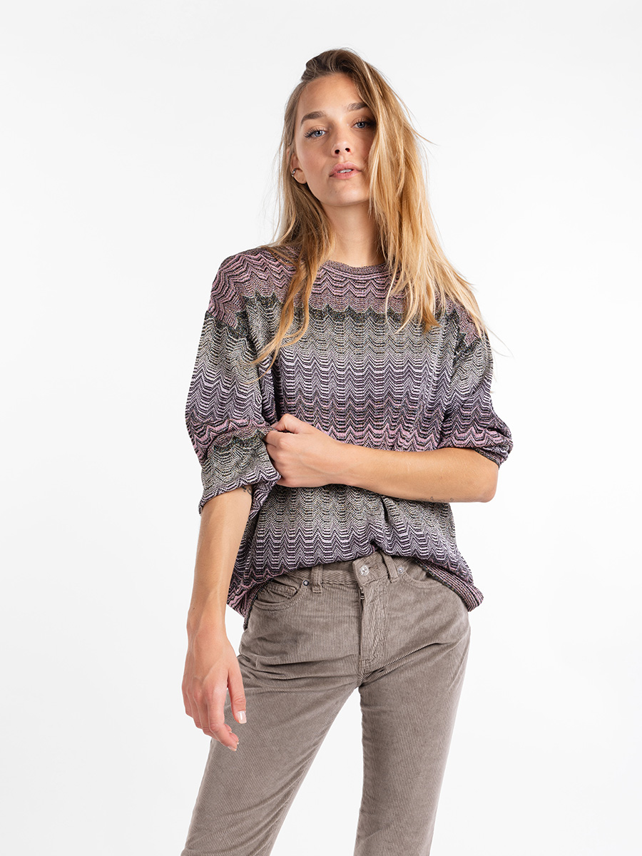 Pullover von MISSONI