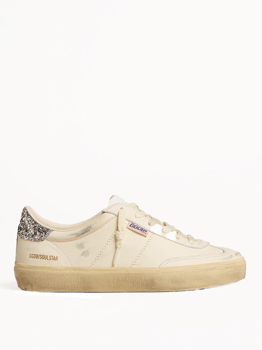 Sneaker SOUL STAR von Golden Goose