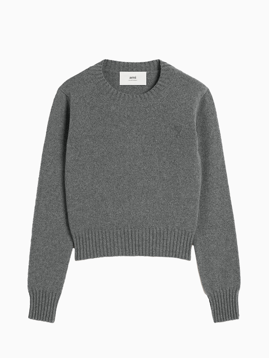 Pullover von Ami Paris