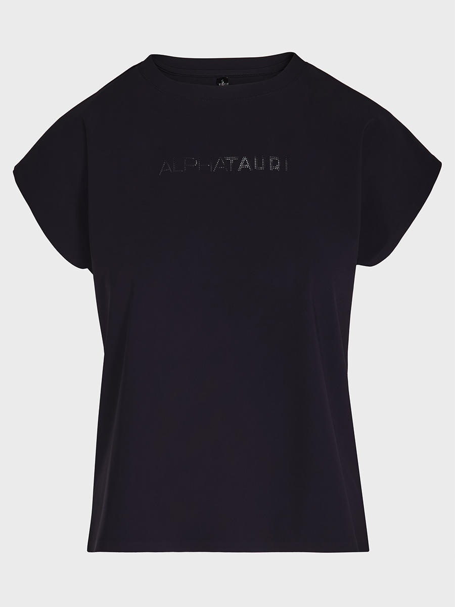 T-Shirt JEUWAL von AlphaTauri