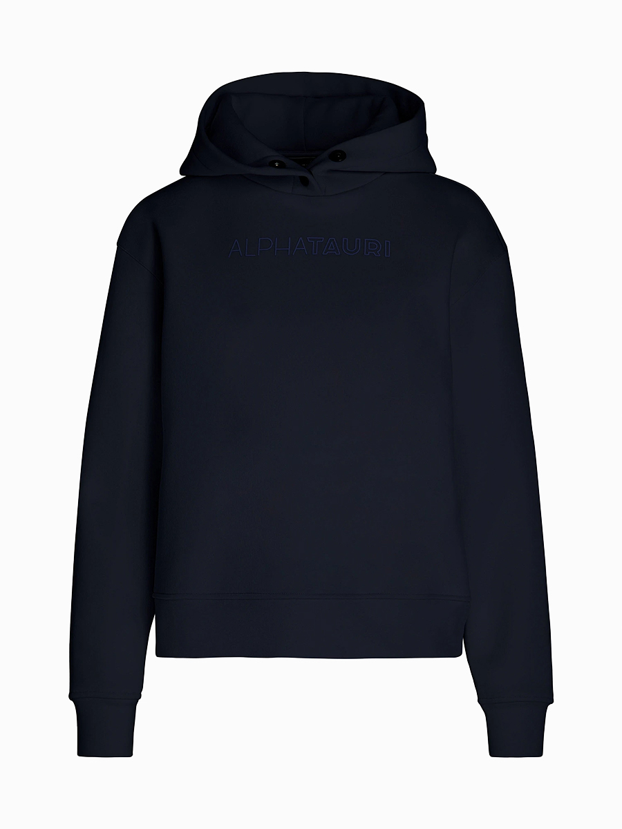 Hoodie SERA von AlphaTauri