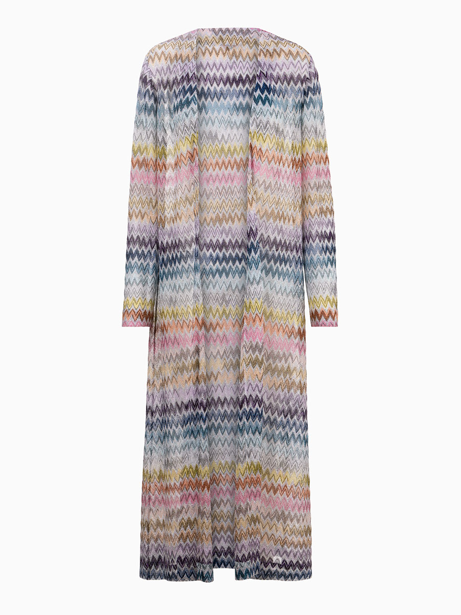 Cardigan von Missoni