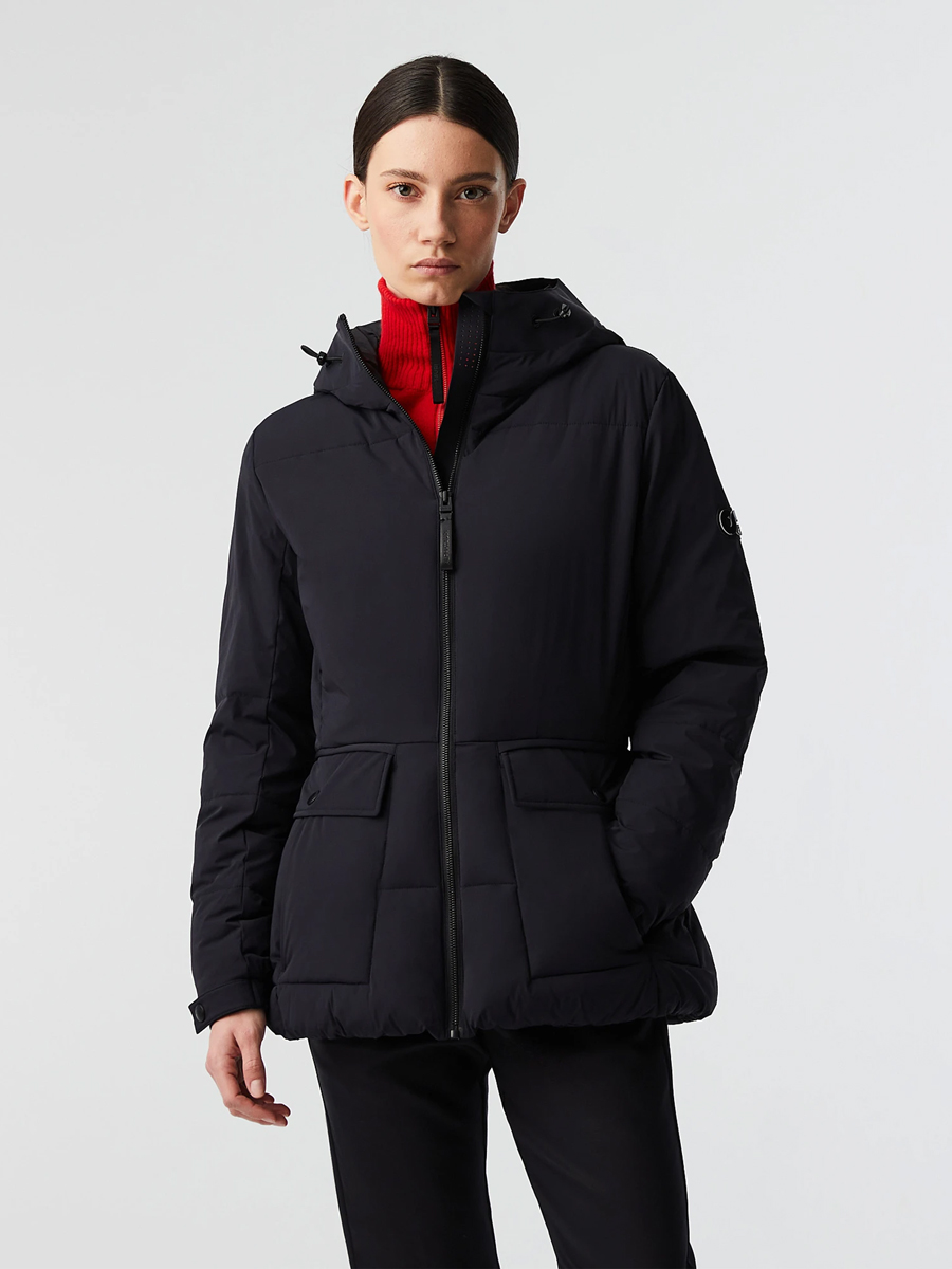 Outdoorjacke OLAS von AlphaTauri