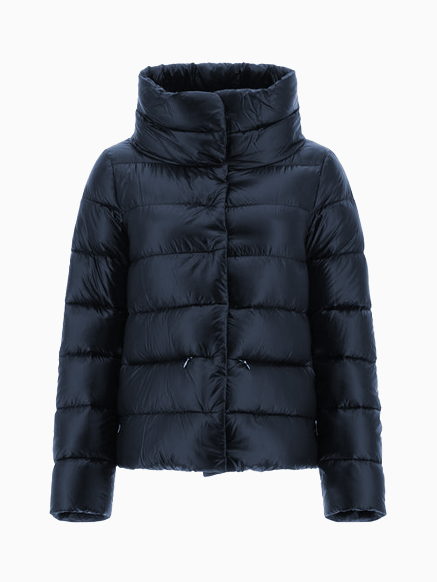 Outdoorjacke von Herno