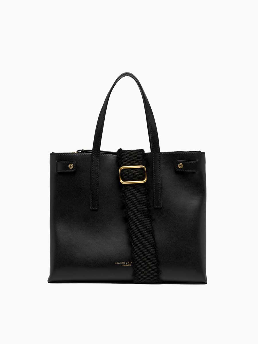 Handtasche ALTEA von Gianni Chiarini