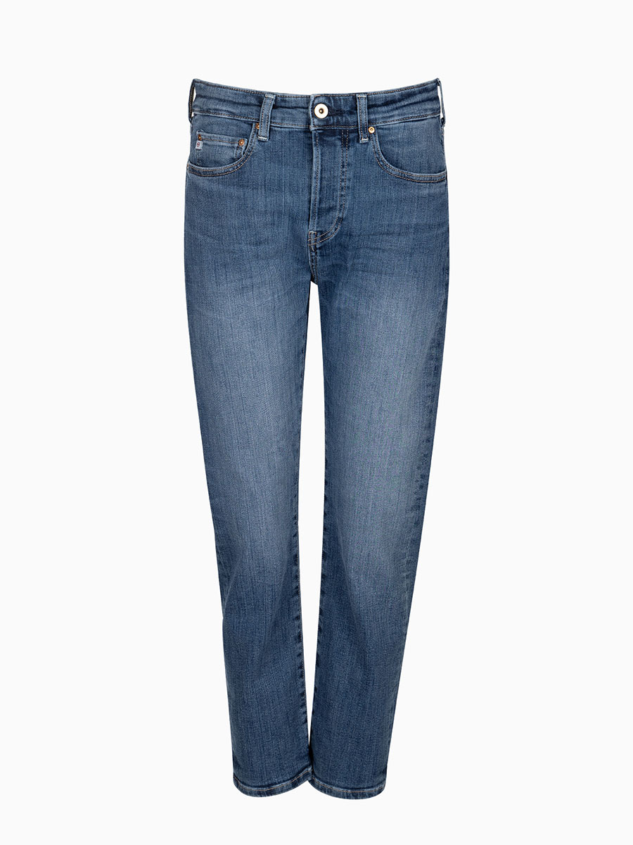 Boyfriend-Jeans AMERICAN von AG JEANS