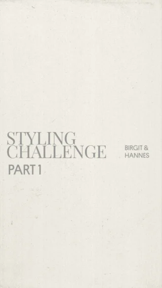 SALE, aber bitte mit Stil – genau darum geht es in dieser Runde 🔥✨ Hannes stellt für Birgit einen Look zusammen, komplett aus reduzierten Pieces 🛍️🖤

Mantel, Rock und Pulli sind von @isabelmarant , dazu kombiniert er @paopianozero Boots – alles im SALE und ready für den Alltag 👗🖤

👉🏻 Welches Designer-Piece ist für Sie ein echtes SALE-Must-have? 👀💬

#reyerlooks 

Styling Challenge, SALE Looks, Fashion Inspiration, Designer Pieces und Smart Shopping treffen hier aufeinander 💫👠