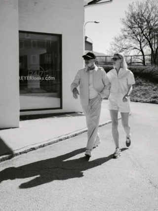 walking into sunday like … ❤️‍🔥

#reyerlooks