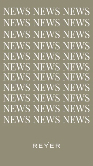 Hannes & Birgit sind aufgeregt... denn es gibt heiße News bei REYER 👀

Mit dem neuen ✨ REYER Members Club ✨ sind Sie ab sofort noch näher an unserer Fashion-Welt: exklusive Brand-News, neue Lieferungen zuerst, Insider-Updates sowie Early Infos zu Sales & besonderen Aktionen. 🫶🏻😮‍💨

Ihr Vorteil?
→ First Access auf neue Brands & Kollektionen
→ Vorab-Infos zu Sales & Aktionen
→ Exklusive Insider Updates direkt aufs Handy

So treten Sie bei:
→ auf unserem Instagram-Profil den Broadcast Channel öffnen
→ „REYER MEMBERS CLUB“ beitreten
→ exklusiv informiert bleiben

Willkommen im inner circle. 🖤

#reyerlooks #reyermembersclub #fashioncommunity