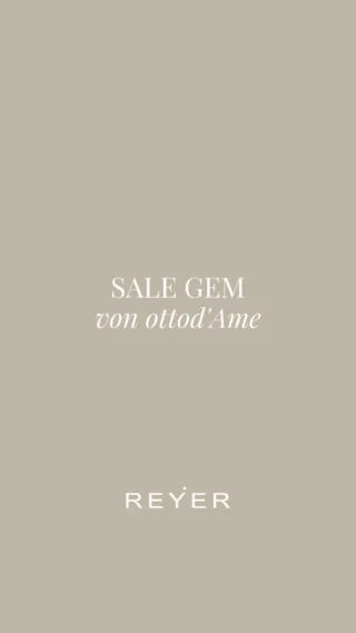 Dieser SALE-Fund verdient definitiv einen Platz in Ihrer Garderobe. ✨🤍

Birgit hat dieses traumhafte Set von Ottod’Ame entdeckt - die perfekte Kombination aus lässiger Hose und elegantem Top in edlen Nude- und Champagnertönen.

Ob für den Alltag, das Büro oder besondere Anlässe - dieses Outfit lässt sich vielseitig stylen und begleitet Sie mühelos durch jede Saison. 
Mit -50% ist jetzt der perfekte Zeitpunkt, sich diesen Fashion-Gem zu sichern. 

Exklusiv bei uns im Store in Hallein und online erhältlich. 🫶🏻

#SaleFashion #FashionInspo #Styleinspiration #SummerStyle