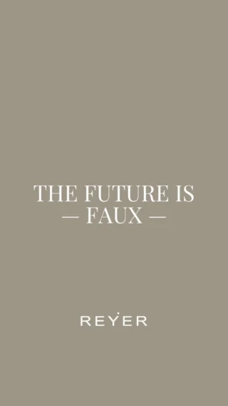 Weich, modern und ein echtes Statement - Fake Fur ist zurück und zeigt sich diese Saison so stilvoll wie nie. 🤎 

Die neuen Fake Fur Jacken von @apparis sind ab sofort bei uns im Store in Hallein erhältlich. 🛍️ Bald finden Sie die Kollektion auch in unserem Onlineshop. 

#reyerlooks #fakefur #apparis #herbstmode #fallfashion