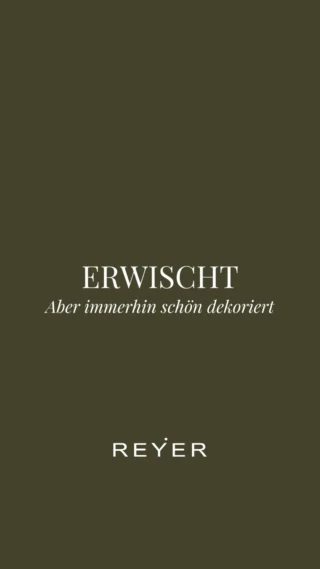 Erwischt. Hannes auf der Couch. Mitten im Store. 🛋️🍂

Aber gut – wir wollen mal nicht so sein. Immerhin hat er unseren Kaminbereich im Urban schön herbstlich dekoriert. 🤎🔥

Denn wenn die neue Herbstware einzieht, darf sich auch der Store in neue Farben hüllen. 🍁✨ 

Cozy und bereit für die neue Saison. 💫 Jetzt fehlt eigentlich nur noch der Kaffee für Hannes. ☕️😉

#reyerlooks #herbstmode #autumnmood #fashionstore